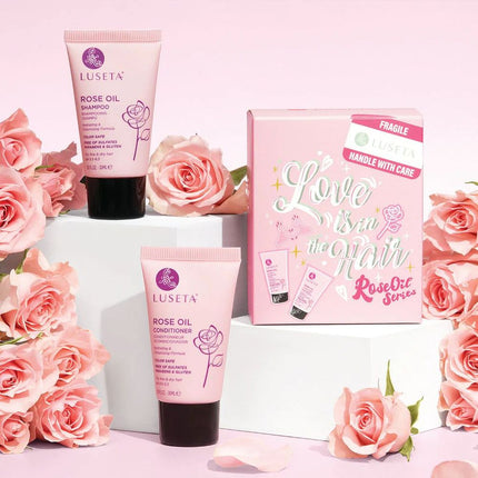 luseta-beauty-rose-oil-travel-set-duo-1