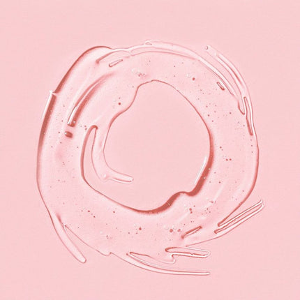 luseta-beauty-rose-oil-travel-set-duo-2