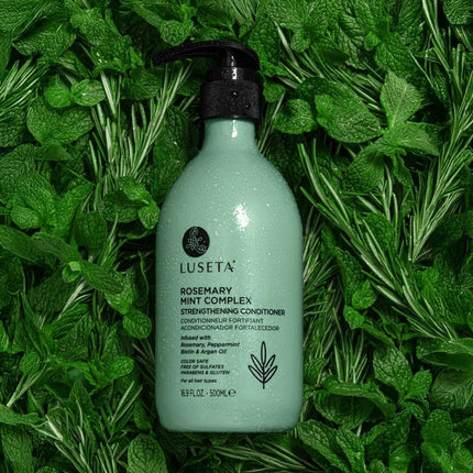 luseta-beauty-rosemary-mint-complex-conditioner-1