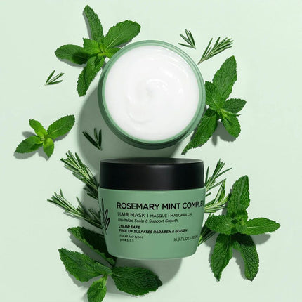luseta-beauty-rosemary-mint-complex-hair-mask-1