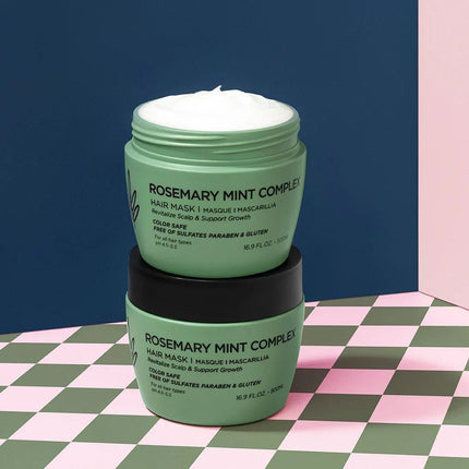 luseta-beauty-rosemary-mint-complex-hair-mask-2