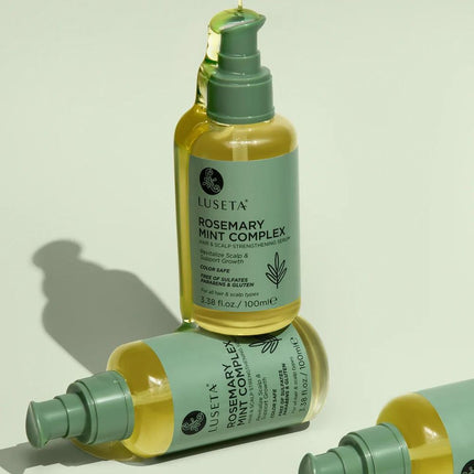 luseta-beauty-rosemary-mint-complex-hair-scalp-serum-2