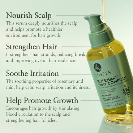 luseta-beauty-rosemary-mint-complex-hair-scalp-serum-3