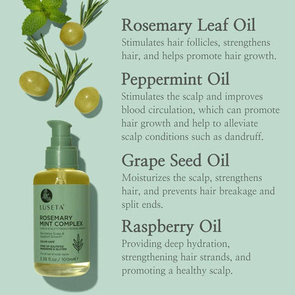 luseta-beauty-rosemary-mint-complex-hair-scalp-serum-4