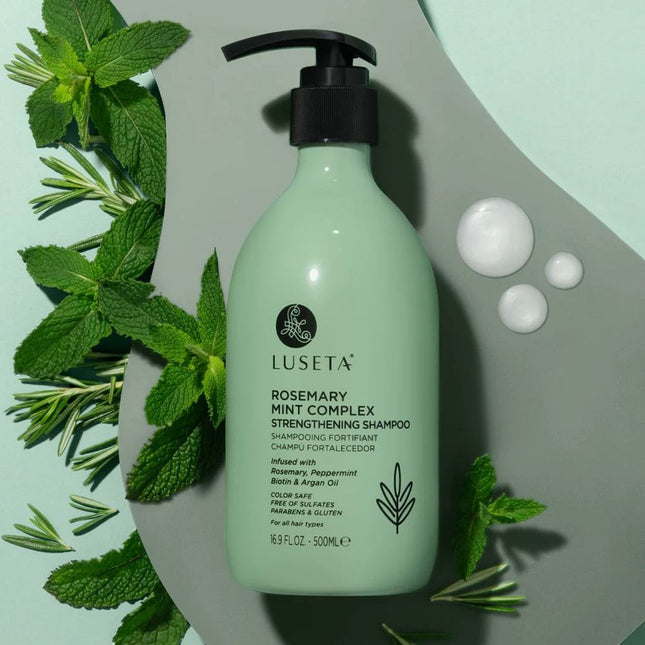 luseta-beauty-rosemary-mint-complex-shampoo-1