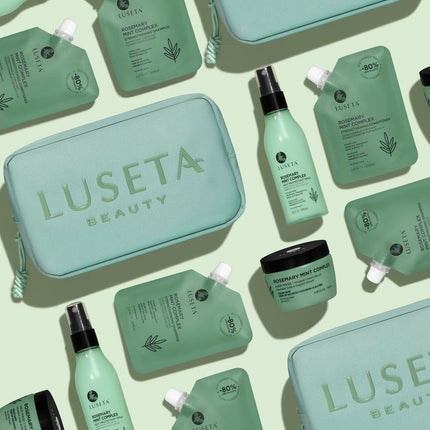 luseta-beauty-rosemary-mint-jet-set-hair-refresh-kit-1