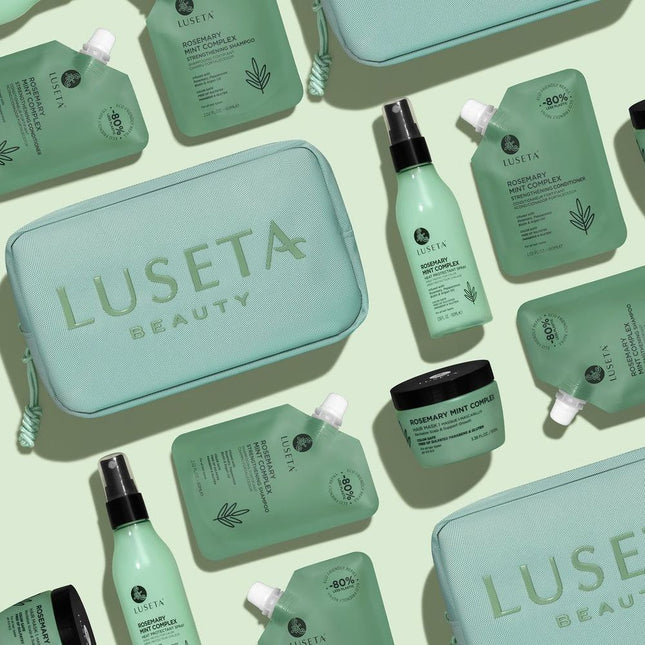 luseta-beauty-rosemary-mint-jet-set-hair-refresh-kit-1