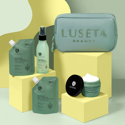 luseta-beauty-rosemary-mint-jet-set-hair-refresh-kit-2