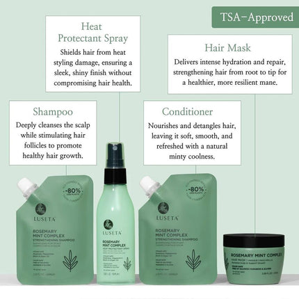 luseta-beauty-rosemary-mint-jet-set-hair-refresh-kit-4