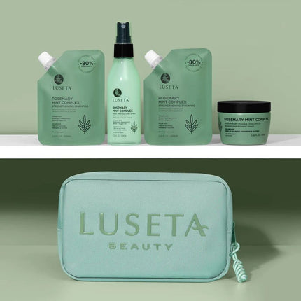 luseta-beauty-rosemary-mint-jet-set-hair-refresh-kit-5