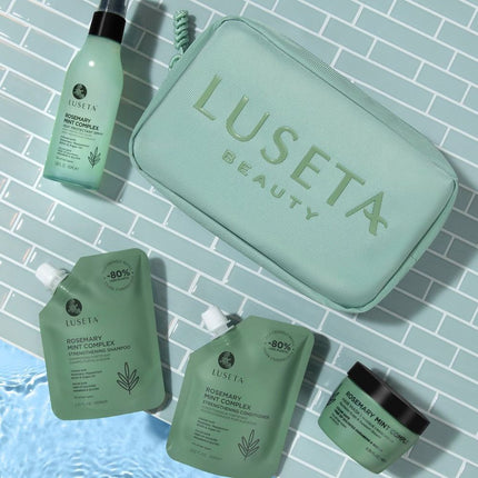 luseta-beauty-rosemary-mint-jet-set-hair-refresh-kit-6