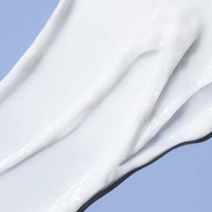 luseta-beauty-scalp-balancing-conditioner-2