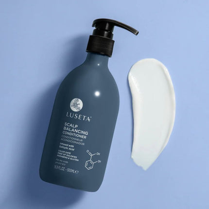 luseta-beauty-scalp-balancing-conditioner-3