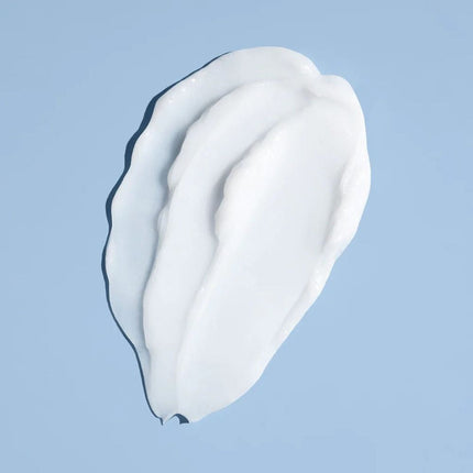 luseta-beauty-scalp-balancing-hair-mask-2