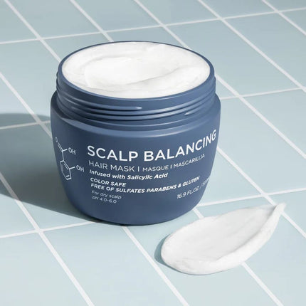 luseta-beauty-scalp-balancing-hair-mask-3