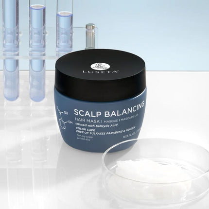luseta-beauty-scalp-balancing-hair-mask-4
