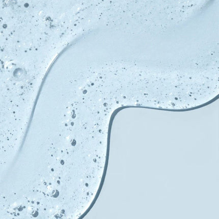 luseta-beauty-scalp-balancing-shampoo-2