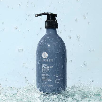 luseta-beauty-scalp-balancing-shampoo-3
