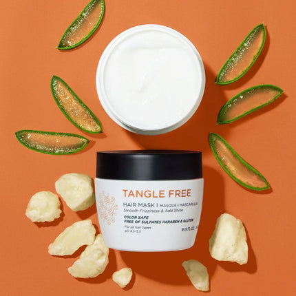 luseta-beauty-tangle-free-hair-mask-1