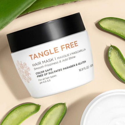 luseta-beauty-tangle-free-hair-mask-2