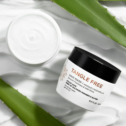 luseta-beauty-tangle-free-hair-mask-3