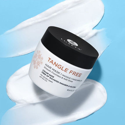 luseta-beauty-tangle-free-hair-mask-4