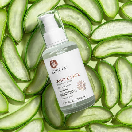 luseta-beauty-tangle-free-hair-shining-serum-1