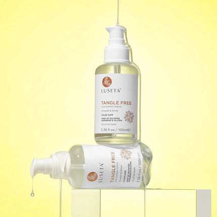 luseta-beauty-tangle-free-hair-shining-serum-2