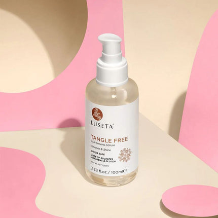 luseta-beauty-tangle-free-hair-shining-serum-3
