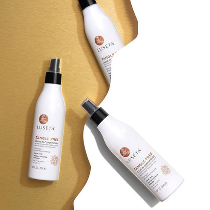 luseta-beauty-tangle-free-leave-in-conditioner-2