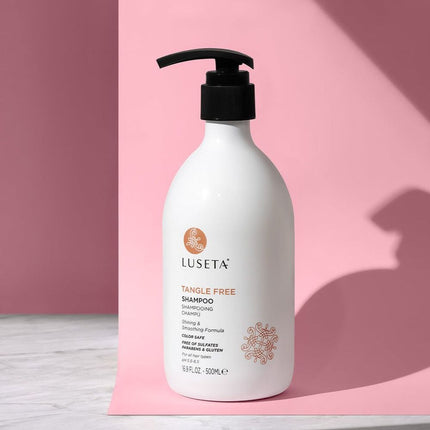 luseta-beauty-tangle-free-shampoo-1
