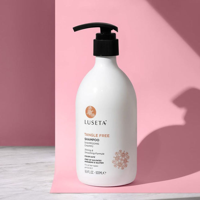 luseta-beauty-tangle-free-shampoo-1
