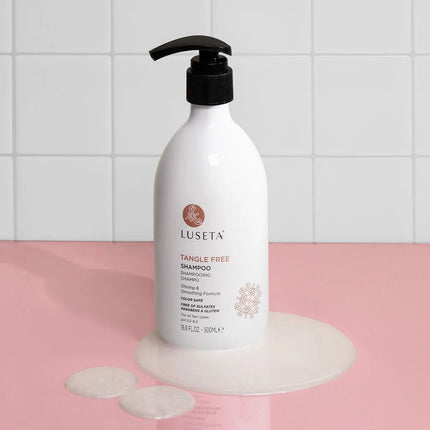 luseta-beauty-tangle-free-shampoo-2