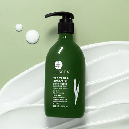 luseta-beauty-tea-tree-argan-oil-conditioner-1