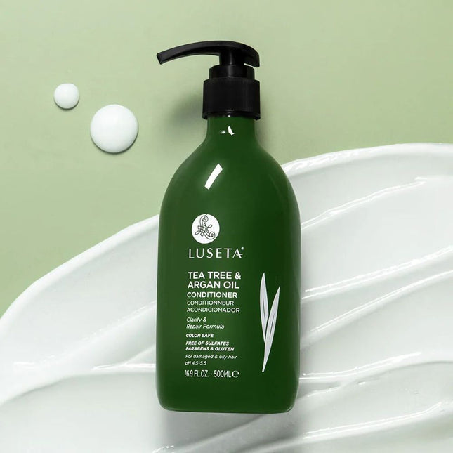 luseta-beauty-tea-tree-argan-oil-conditioner-1