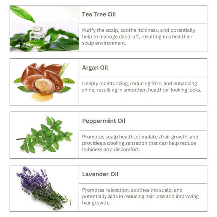 luseta-beauty-tea-tree-argan-oil-conditioner-3