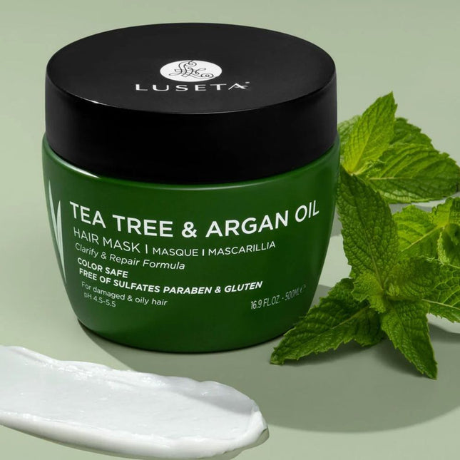 luseta-beauty-tea-tree-argan-oil-hair-mask-1