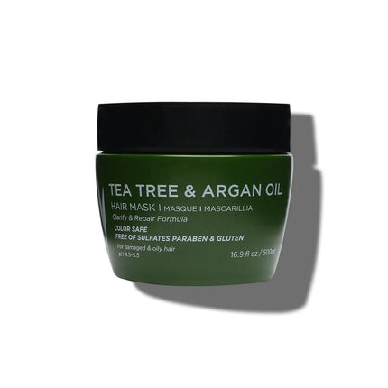 luseta-beauty-tea-tree-argan-oil-hair-mask-4