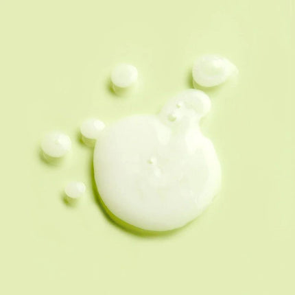 luseta-beauty-tea-tree-argan-oil-leave-in-conditioner-2