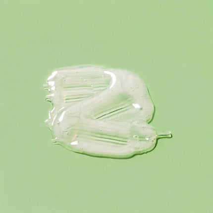 luseta-beauty-tea-tree-argan-oil-shampoo-2