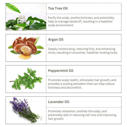 luseta-beauty-tea-tree-argan-oil-shampoo-3