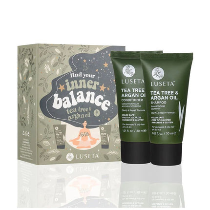 luseta-beauty-tea-tree-argan-oil-travel-set-duo-3