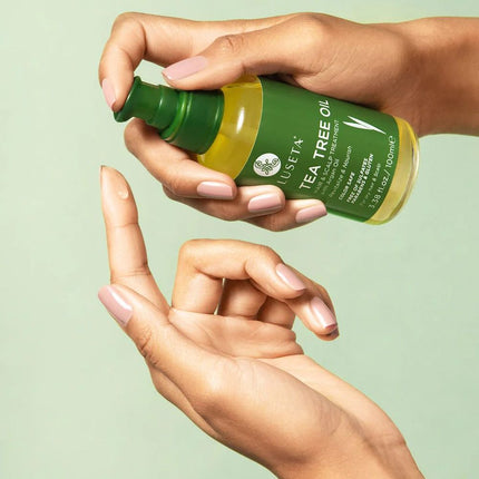 luseta-beauty-tea-tree-hair-scalp-treatment-2