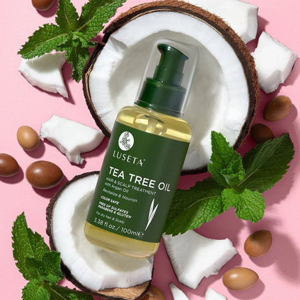 luseta-beauty-tea-tree-hair-scalp-treatment-4