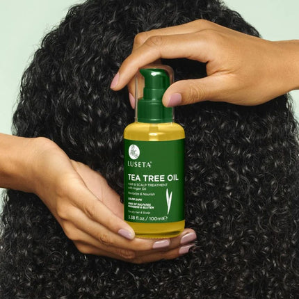 luseta-beauty-tea-tree-hair-scalp-treatment-5