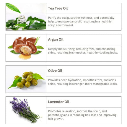 luseta-beauty-tea-tree-hair-scalp-treatment-6