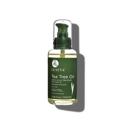 luseta-beauty-tea-tree-hair-scalp-treatment-7