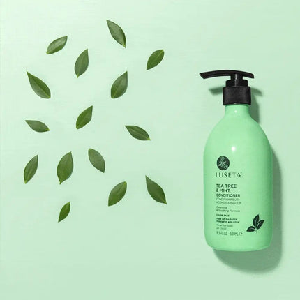 luseta-beauty-tea-tree-mint-conditioner-1