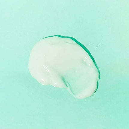 luseta-beauty-tea-tree-mint-conditioner-2