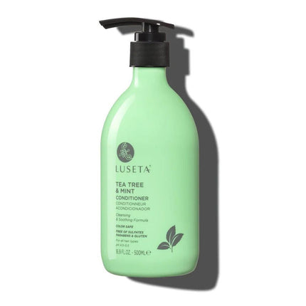 luseta-beauty-tea-tree-mint-conditioner-3